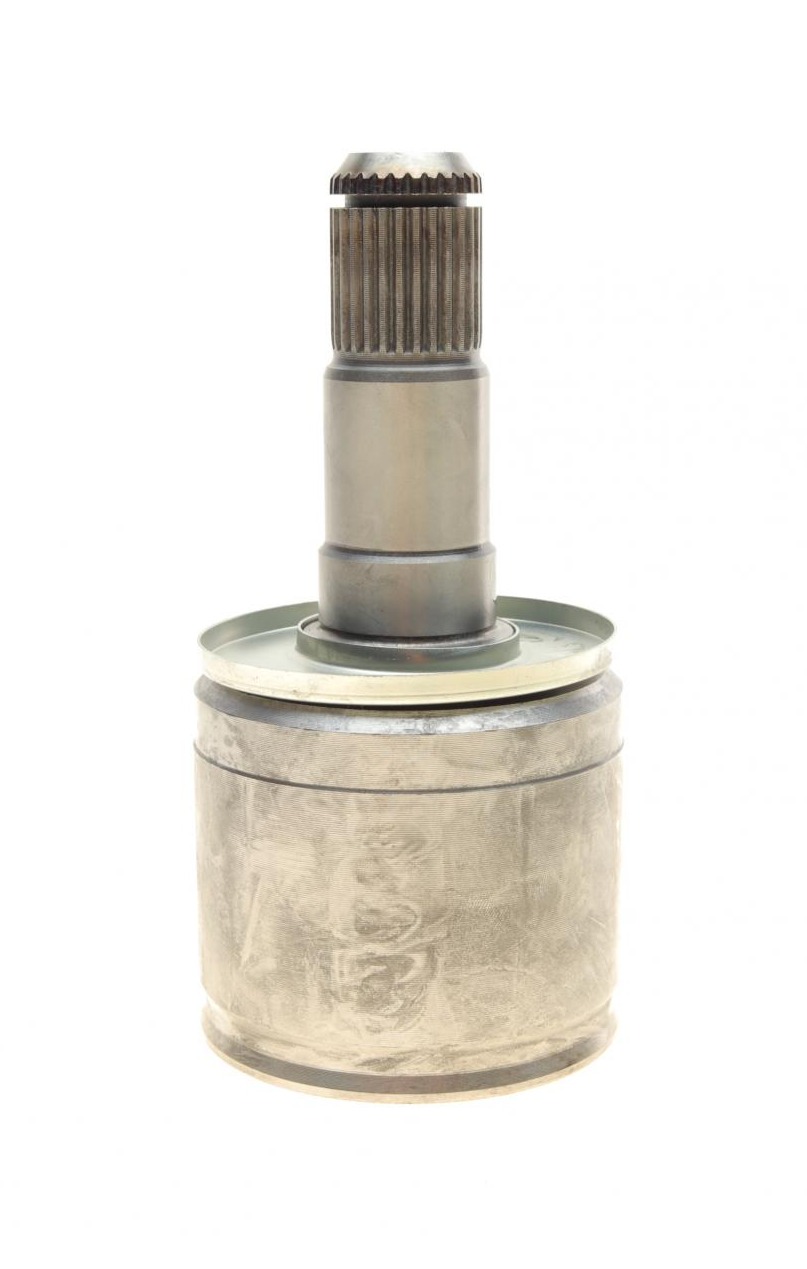 302009100028 MAGNETI MARELLI